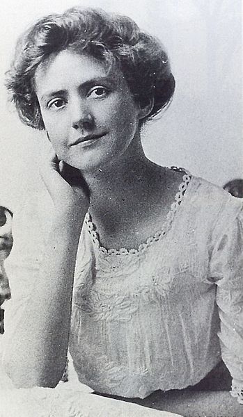 Trifles play pdf image